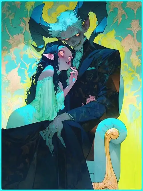 短剧免费在线观看 闪婚老公是首富 海报