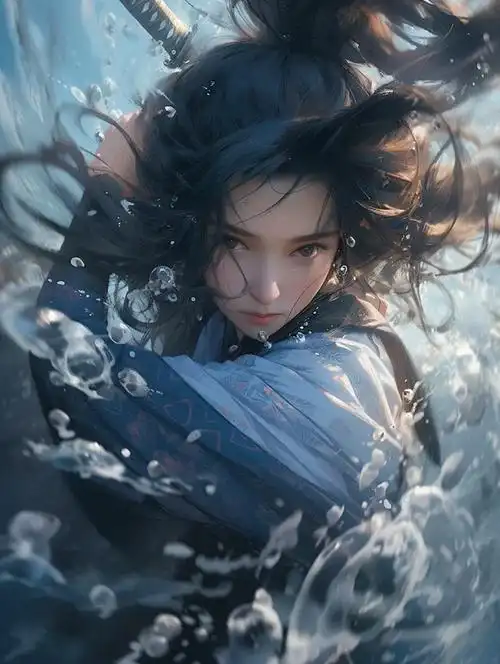 短剧在线看 总裁在逃妻 海报